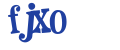 Click to change